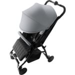 Количка Britax B-Lite